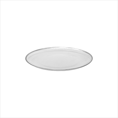 ../frankl24shop/Dessertteller Glas 21cm _Atlas silber__side